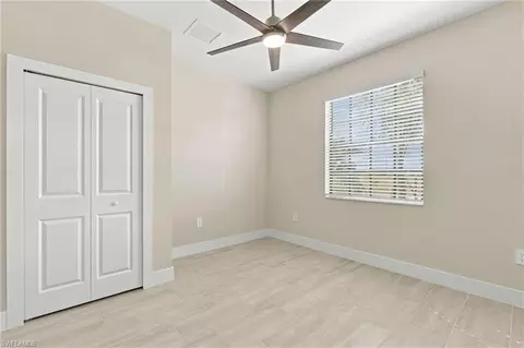Bedroom - 19442 Viewmont Way, Estero, FL 33928 photo 2 of 3