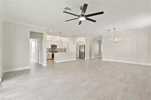 Living - 19442 Viewmont Way, Estero, FL 33928 photo 2 of 4