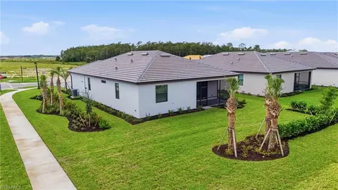 Exterior - 19442 Viewmont Way, Estero, FL 33928 photo 4 of 7