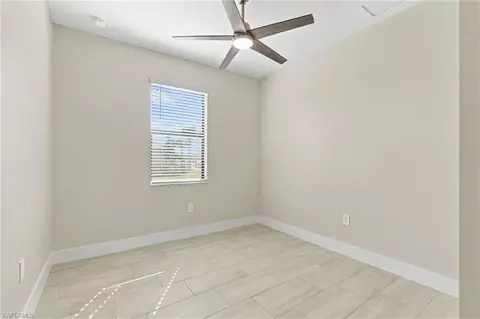 Bedroom - 19442 Viewmont Way, Estero, FL 33928 photo 1 of 3