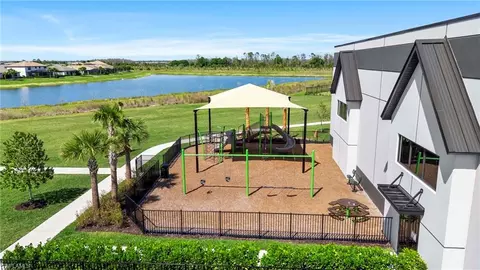 View/Area - 19442 Viewmont Way, Estero, FL 33928 photo 7 of 12