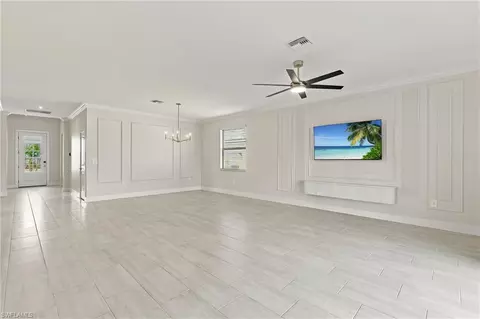 Living - 19442 Viewmont Way, Estero, FL 33928 photo 1 of 4