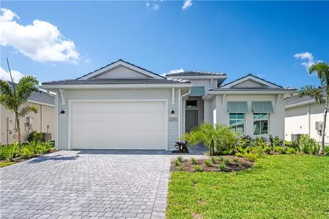 8759 Oceana Way, Naples, FL 34114