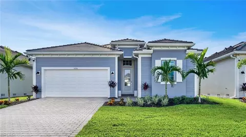 15728 Raveneli Ct, Fort Myers, FL 33908