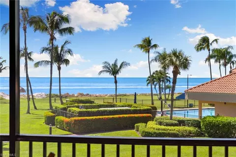 1080 S Collier Blvd #210, Marco Island, FL 34145