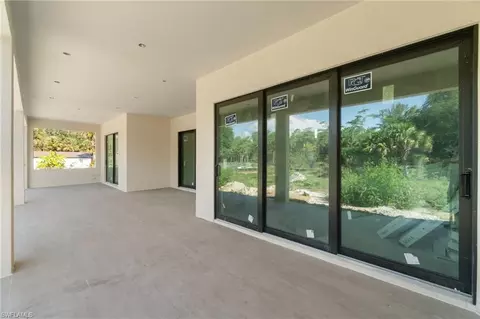 Other - 721 Golden Gate Blvd W, Naples, FL 34120 photo 8 of 8