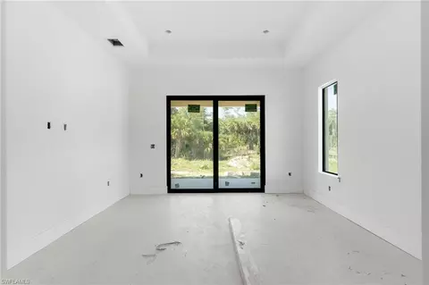 Other - 721 Golden Gate Blvd W, Naples, FL 34120 photo 5 of 8