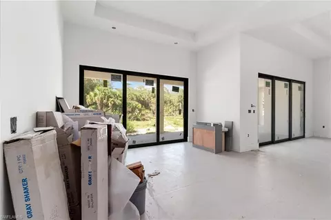 Other - 721 Golden Gate Blvd W, Naples, FL 34120 photo 4 of 8