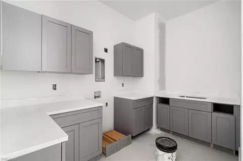 Other - 721 Golden Gate Blvd W, Naples, FL 34120 photo 3 of 8