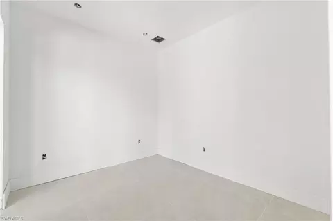Bedroom - 721 Golden Gate Blvd W, Naples, FL 34120 photo 1 of 15