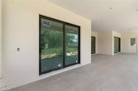Other - 721 Golden Gate Blvd W, Naples, FL 34120 photo 6 of 8