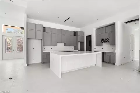 Other - 721 Golden Gate Blvd W, Naples, FL 34120 photo 2 of 8