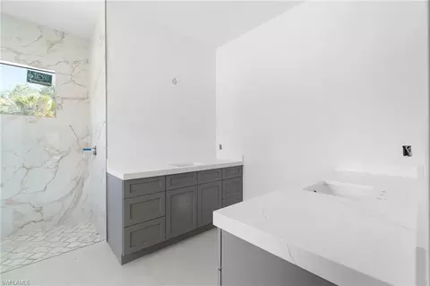 Bath - 721 Golden Gate Blvd W, Naples, FL 34120 photo 1 of 5
