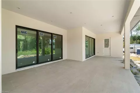 Other - 721 Golden Gate Blvd W, Naples, FL 34120 photo 7 of 8
