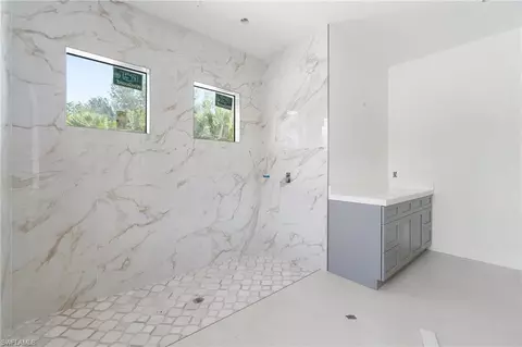 Bath - 721 Golden Gate Blvd W, Naples, FL 34120 photo 3 of 5