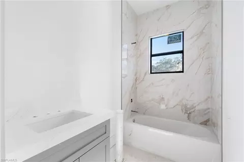 Bath - 721 Golden Gate Blvd W, Naples, FL 34120 photo 5 of 5