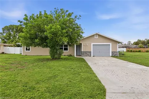 112 NE 10th Ave, Cape Coral, FL 33909