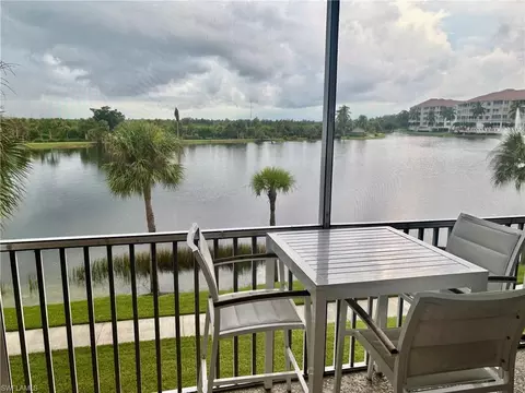 17120 Bridgestone Ct #205, Fort Myers, FL 33908