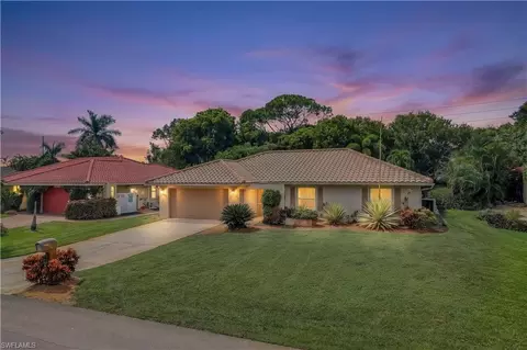 27113 Edenbridge Ct, Bonita Springs, FL 34135