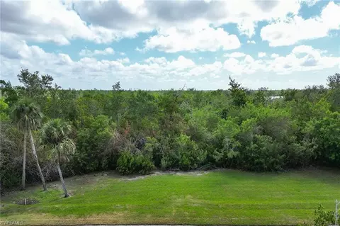 756 Whiskey Creek Dr, Marco Island, FL 34145