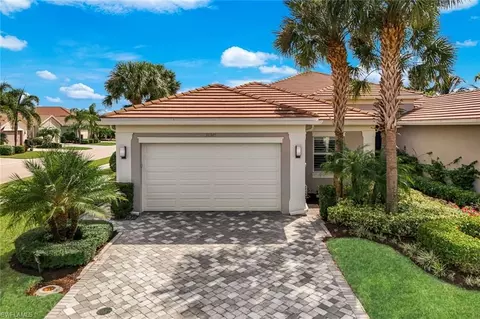 16345 Molise Pl, Bonita Springs, FL 34135