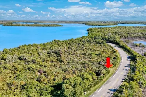 1011 Blue Hill Creek Dr, Marco Island, FL 34145
