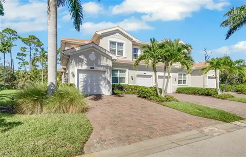 18247 Creekside Preserve Loop #201, Fort Myers, FL 33908