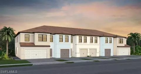 1558 Lake Jessup Cir, Cape Coral, FL 33909