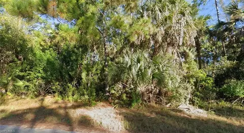 3507 50th St W, Lehigh Acres, FL 33971