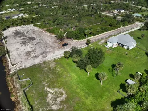 Undisclosed, Naples, FL 34120 photo 2