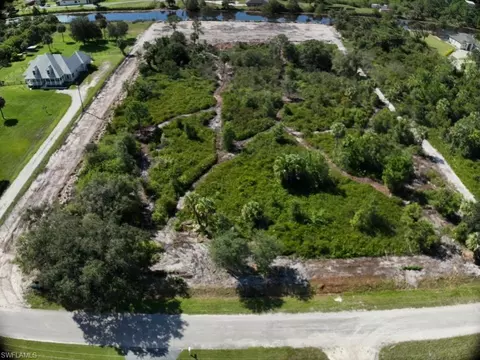 Undisclosed, Naples, FL 34120 photo 3