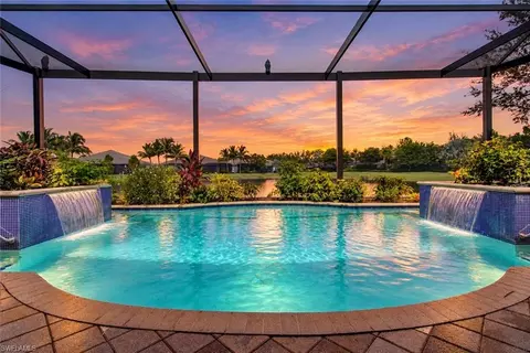 28361 Turin Ct, Bonita Springs, FL 34135