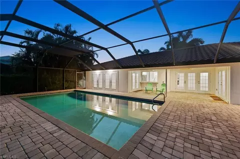 Other - 2105 Sheepshead Dr, Naples, FL 34102 photo 1 of 10