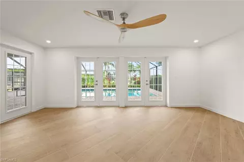 Living - 2105 Sheepshead Dr, Naples, FL 34102 photo 5 of 5