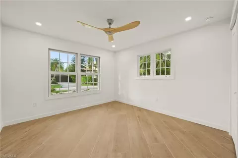 Other - 2105 Sheepshead Dr, Naples, FL 34102 photo 7 of 10
