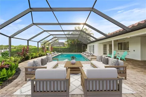 Other - 2105 Sheepshead Dr, Naples, FL 34102 photo 2 of 10