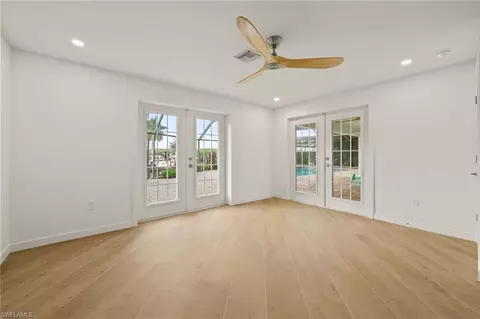 Other - 2105 Sheepshead Dr, Naples, FL 34102 photo 5 of 10