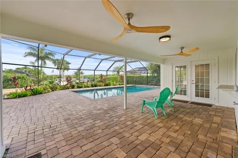 Other - 2105 Sheepshead Dr, Naples, FL 34102 photo 10 of 10