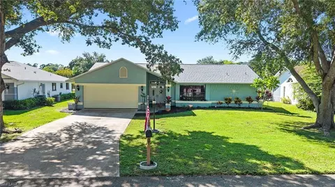 19148 Cypress View Dr, Fort Myers, FL 33967