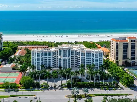 480 S Collier Blvd #810, Marco Island, FL 34145