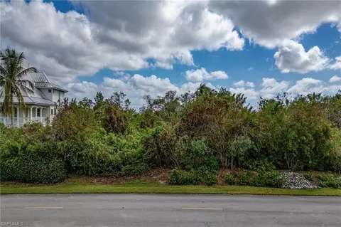 870 Whiskey Creek Dr, Marco Island, FL 34145