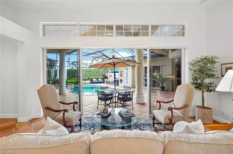 Other - 556 Eagle Creek Dr, Naples, FL 34113 photo 6 of 9
