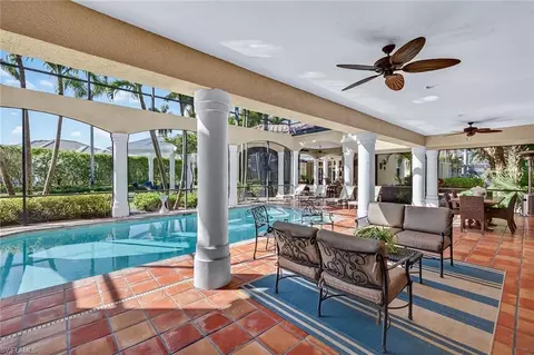 Other - 556 Eagle Creek Dr, Naples, FL 34113 photo 4 of 9
