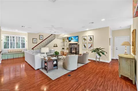 Other - 556 Eagle Creek Dr, Naples, FL 34113 photo 2 of 9