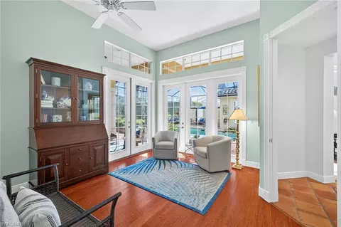 Other - 556 Eagle Creek Dr, Naples, FL 34113 photo 7 of 9
