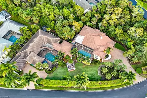 Other - 556 Eagle Creek Dr, Naples, FL 34113 photo 1 of 9