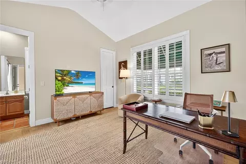 Other - 556 Eagle Creek Dr, Naples, FL 34113 photo 9 of 9