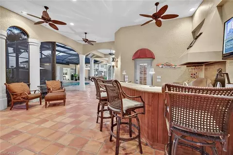 Other - 556 Eagle Creek Dr, Naples, FL 34113 photo 5 of 9