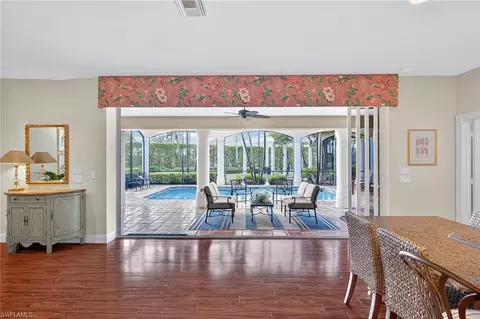 Other - 556 Eagle Creek Dr, Naples, FL 34113 photo 3 of 9