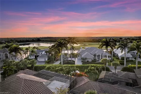 View/Area - 556 Eagle Creek Dr, Naples, FL 34113 photo 1 of 1